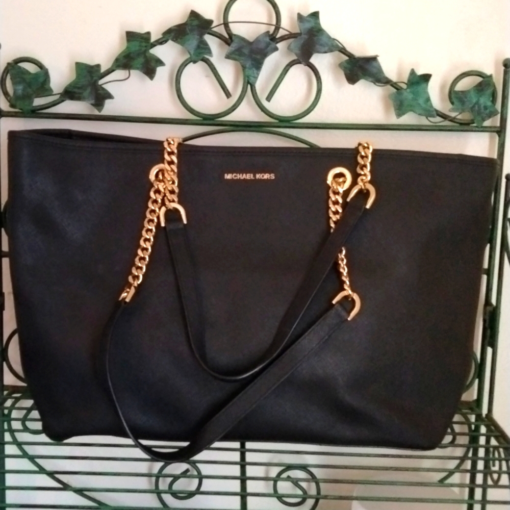 🖤MK TOTE BAG 🖤